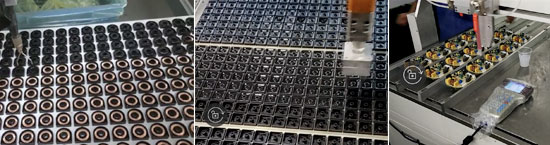 互感器點(diǎn)膠，整流橋點(diǎn)膠，電路板點(diǎn)膠